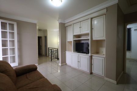 Casa para alugar com 610m², 4 quartos e 5 vagasSala 2