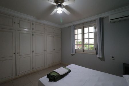 Casa para alugar com 610m², 4 quartos e 5 vagasSuíte 3