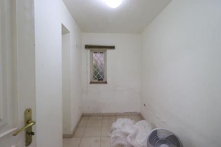 Casa para alugar com 610m², 4 quartos e 5 vagasQuarto de Serviço