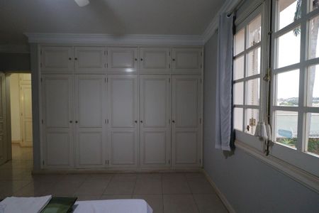 Casa para alugar com 610m², 4 quartos e 5 vagasSuíte 3
