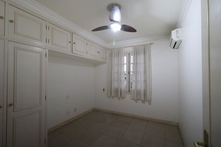 Casa para alugar com 610m², 4 quartos e 5 vagasSuíte 4