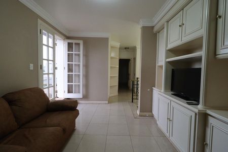 Casa para alugar com 610m², 4 quartos e 5 vagasSala 2