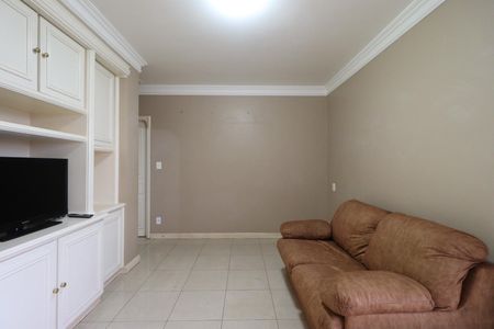 Casa para alugar com 610m², 4 quartos e 5 vagasSala 2