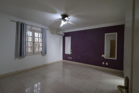 Casa para alugar com 610m², 4 quartos e 5 vagasSuíte 2