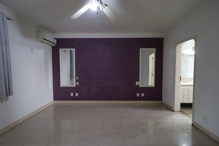 Casa para alugar com 610m², 4 quartos e 5 vagasSuíte 2