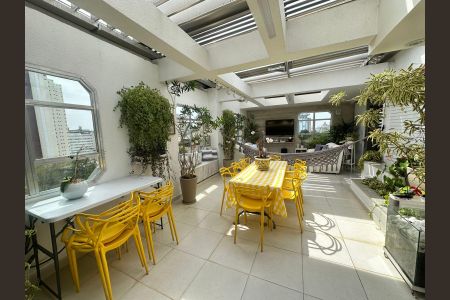 Apartamento à venda com 488m², 5 quartos e 5 vagasImg-20250922-wa0052