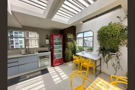 Apartamento à venda com 488m², 5 quartos e 5 vagasImg-20250922-wa0047