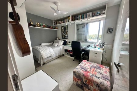 Apartamento à venda com 488m², 5 quartos e 5 vagasImg-20250922-wa0078