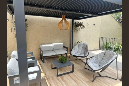 Apartamento à venda com 488m², 5 quartos e 5 vagasImg-20250922-wa0024
