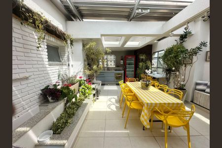 Apartamento à venda com 488m², 5 quartos e 5 vagasImg-20250922-wa0056