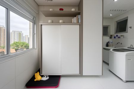 Apartamento à venda com 488m², 5 quartos e 5 vagasImage 22 de set. de 2025, 11