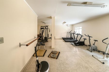 Apartamento à venda com 488m², 5 quartos e 5 vagasImage 22 de set. de 2025, 11