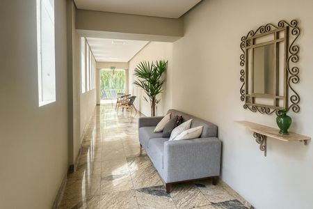 Apartamento à venda com 488m², 5 quartos e 5 vagasImage 22 de set. de 2025, 11