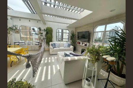 Apartamento à venda com 488m², 5 quartos e 5 vagasImg-20250922-wa0058