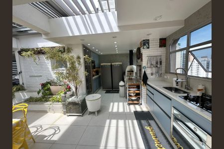 Apartamento à venda com 488m², 5 quartos e 5 vagasImg-20250922-wa0051