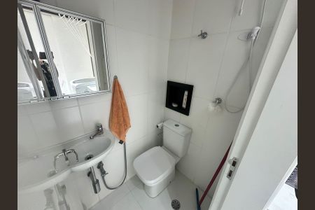 Apartamento à venda com 488m², 5 quartos e 5 vagasImg-20250922-wa0089