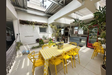 Apartamento à venda com 488m², 5 quartos e 5 vagasImg-20250922-wa0048