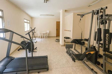 Apartamento à venda com 488m², 5 quartos e 5 vagasImage 22 de set. de 2025, 11