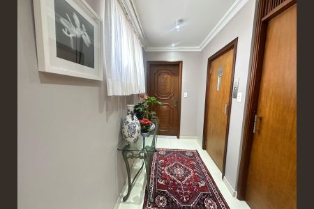 Apartamento à venda com 488m², 5 quartos e 5 vagasImg-20250922-wa0040