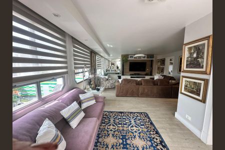 Apartamento à venda com 488m², 5 quartos e 5 vagasImg-20250922-wa0067