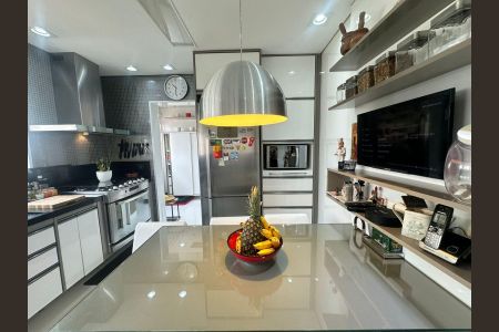 Apartamento à venda com 488m², 5 quartos e 5 vagasImg-20250922-wa0087