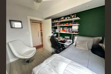 Apartamento à venda com 488m², 5 quartos e 5 vagasImg-20250922-wa0077