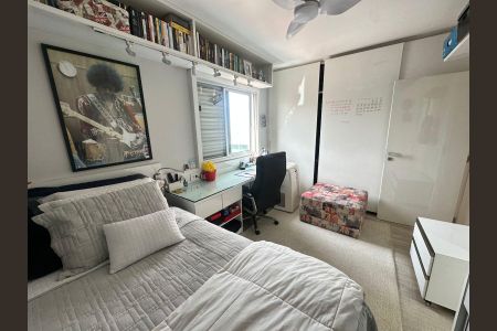 Apartamento à venda com 488m², 5 quartos e 5 vagasImg-20250922-wa0074