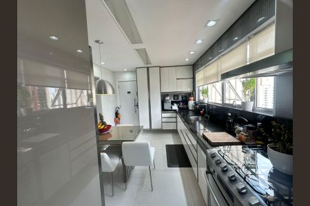 Apartamento à venda com 488m², 5 quartos e 5 vagasImg-20250922-wa0095