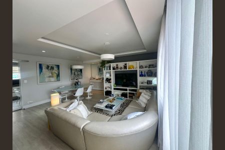 Apartamento à venda com 488m², 5 quartos e 5 vagasImg-20250922-wa0082