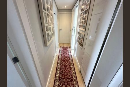 Apartamento à venda com 488m², 5 quartos e 5 vagasImg-20250922-wa0071