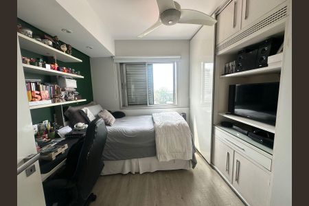 Apartamento à venda com 488m², 5 quartos e 5 vagasImg-20250922-wa0080