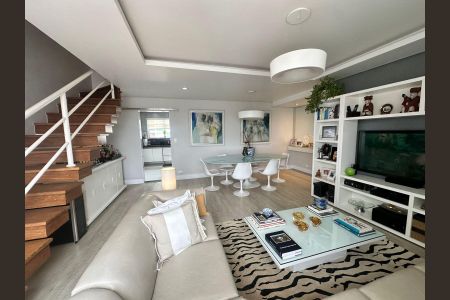 Apartamento à venda com 488m², 5 quartos e 5 vagasImg-20250922-wa0086