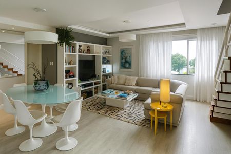 Apartamento à venda com 488m², 5 quartos e 5 vagasImage 22 de set. de 2025, 11