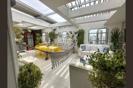 Apartamento à venda com 488m², 5 quartos e 5 vagasImg-20250922-wa0042