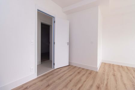 Apartamento para alugar com 142m², 3 quartos e 5 vagasCloset da suíte 1