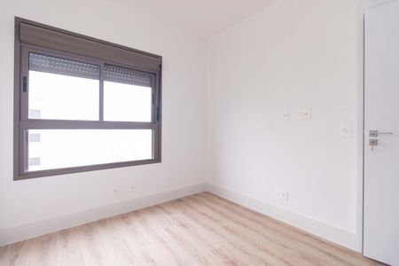 Apartamento para alugar com 142m², 3 quartos e 5 vagasSuíte 2