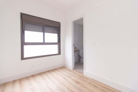 Apartamento para alugar com 142m², 3 quartos e 5 vagasSuíte 3