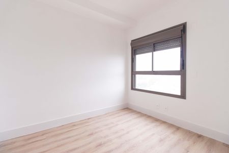 Apartamento para alugar com 142m², 3 quartos e 5 vagasSuíte 2