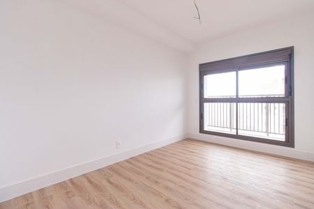 Apartamento para alugar com 142m², 3 quartos e 5 vagasSuíte 1