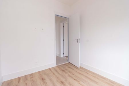 Apartamento para alugar com 142m², 3 quartos e 5 vagasSuíte 3