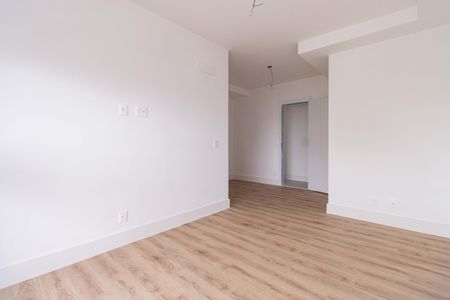 Apartamento para alugar com 142m², 3 quartos e 5 vagasSuíte 1