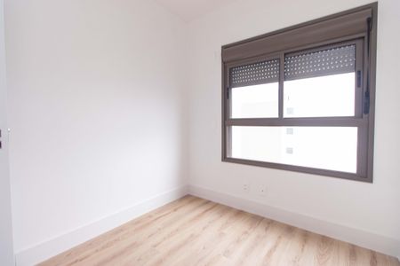 Apartamento para alugar com 142m², 3 quartos e 5 vagasSuíte 3