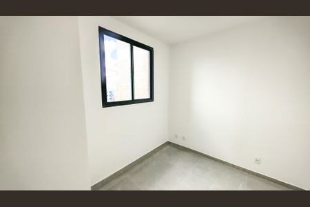Quarto 2 de apartamento para alugar com 2 quartos, 40m² em Usina Piratininga, São Paulo