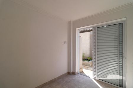 Casa para alugar com 350m², 4 quartos e 5 vagas Casa para alugar com 350m², 4 quartos e 5 vagasQuarto de Serviço