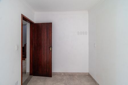 Casa para alugar com 350m², 4 quartos e 5 vagas Casa para alugar com 350m², 4 quartos e 5 vagasQuarto de Serviço