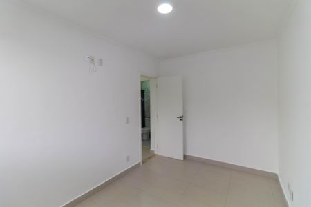 Quarto 1 de apartamento à venda com 2 quartos, 53m² em Vila Alpina, São Paulo
