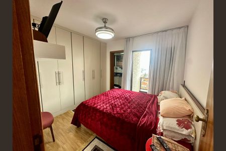 Apartamento à venda com 238m², 3 quartos e 3 vagas18