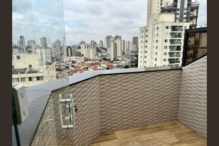 Apartamento à venda com 238m², 3 quartos e 3 vagas34