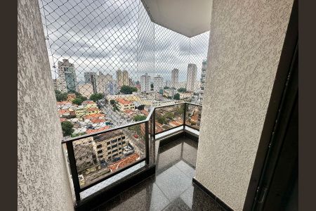 Apartamento à venda com 238m², 3 quartos e 3 vagas20