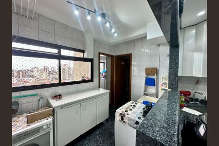Apartamento à venda com 238m², 3 quartos e 3 vagas14
